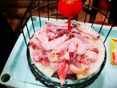 -尚竹阁冬瓜盅·18年地标美食(平洲店)