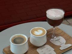 -UNI UNI(环亚凯瑟琳店)