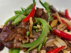 -好友缘酒家(会展中心店)