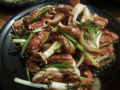 -好介口深夜酒馆(梅江店)