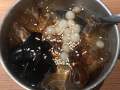 -太二酸菜鱼(武汉光谷保利店)