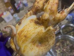 -老刘私厨猪脚饭