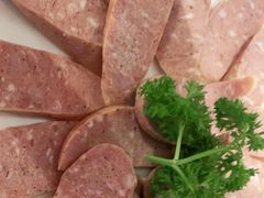 -韩宫宴烤肉·料理(砂之船奥特莱斯店)
