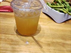 -唐力九头鸟烧烤·罗田吊锅(西云楼店)