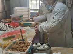 -静海楼(学田店)