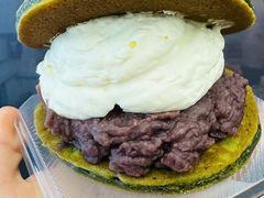 -泽田本家·铜锣烧(环贸店)