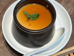 -云海肴云南菜(浦江欢乐颂店)