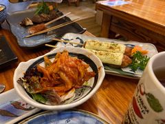 -坂吉屋·居酒屋深夜食堂(龙湖店)