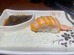 -三月居酒屋(青年大街店)