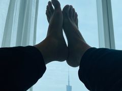 -广州四季酒店