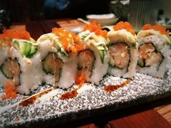 -蜻蜓逐宴全日制西餐厅I古北水镇大酒店