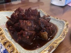 -灵福缘私房菜·农家菜(拈花湾·灵山大佛必推店)