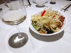 -寻味顺德·顺峰山庄(大良店)