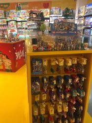 -kidsland(南开大悦城店)