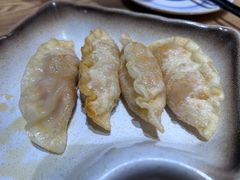 -牛也烧肉(摩尔城店)