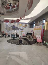 -云南吴氏嘉美医疗美容医院