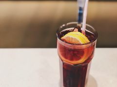 -和平馆·地道港澳茶餐厅(西门口店)
