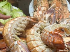 -凯华海鲜火锅·传承三十六年