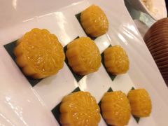品悦酒店(三林古镇店)-品悦酒店(三林古镇店)
