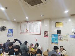 -凡老头米线砂锅(古荡新村西粮站)