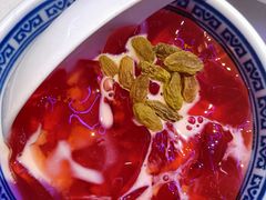 -禄鼎记·多口味酸菜鱼(凯德广场店)