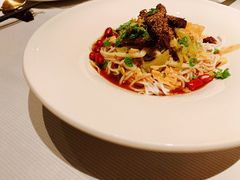 -闻见中国海南菜(K11店)