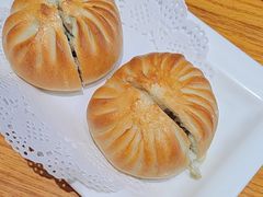 -额尔敦传统涮.冰煮羊火锅(乌兰察布体育场店)