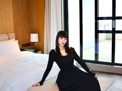 -珠海海泉湾度假区