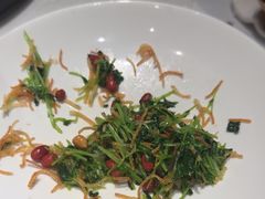 -真地道京味府·鲜橙烤鸭·北京菜(朝外大街东大桥店)