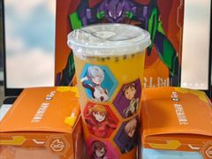 -CoCo都可(搜秀城店)