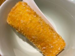 -禾珍珠家常小馆(河南博物院店)