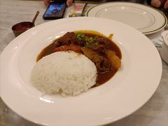 -凯伦咖啡 Karen Coffee(民族街店)