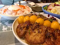 -和牛食堂•BISTRO(广州首店)