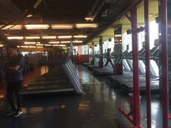 -力美健(中华店)