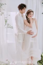 -时光礼孕婴儿童摄影(新北店)