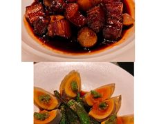 -苏帮袁Sue Cuisine(南开大悦城店)