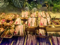 -千家粗粮王(MOMOPARK店)