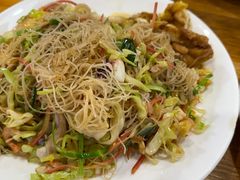 -温州一家人美食(西木头市店)