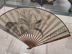 -中国扇博物馆