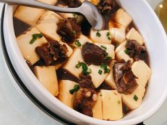 -香浙汇(望京店)