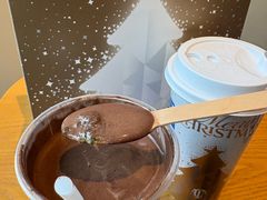 -CHARLIETOWN红茶公司(南京万象天地店)