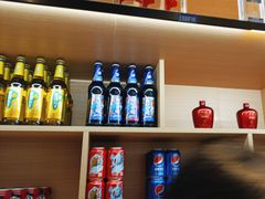 -小菜园新徽菜(溧阳万达店)