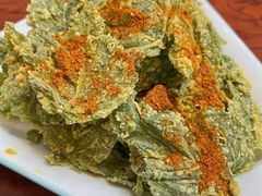 -榕江牛瘪牛肉火锅