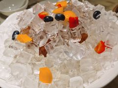 -陶陶居酒家(SM二期购物广场店)
