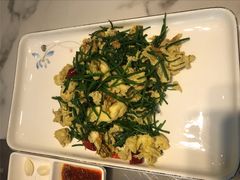 -伊帆食府·青海地方特色美食