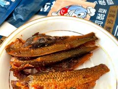 -郴州特产舜华临武鸭(郴州西站店)