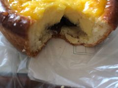 -巴黎贝甜(右安门店)