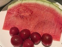 -山水一号·中餐厅