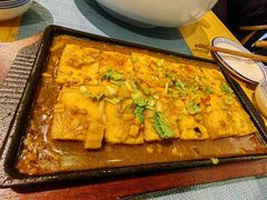 -和雅集素食(景区店)