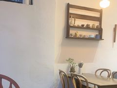 -肥朵食堂(带梦胡同店)